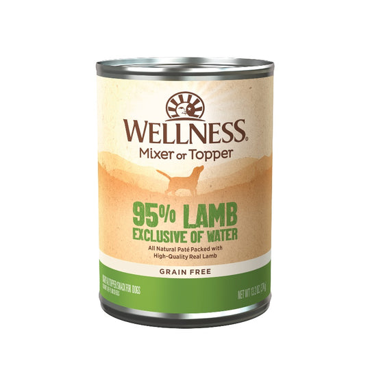 wellness_grain_free_dog_canned_food_95_lamb_13_2oz