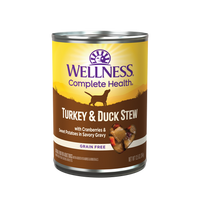 wellness_dog_canned_food_grain_free_turkey_duck_stew_with_potatoes_berries_12_5oz