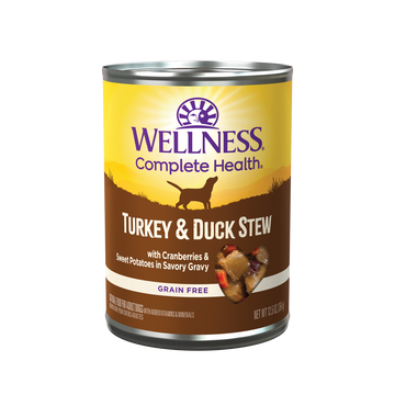 wellness_dog_canned_food_grain_free_turkey_duck_stew_with_potatoes_berries_12_5oz