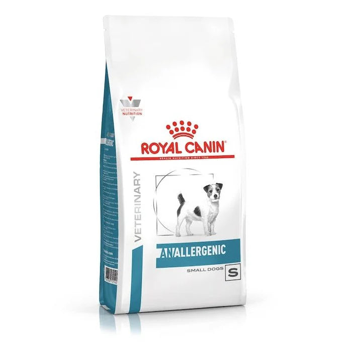 royal_canin_vhn_dog_anallergenic_small_dog_1.5kg