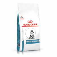 royal_canin_vhn_dog_hypoallergenic_puppy_1.5kg