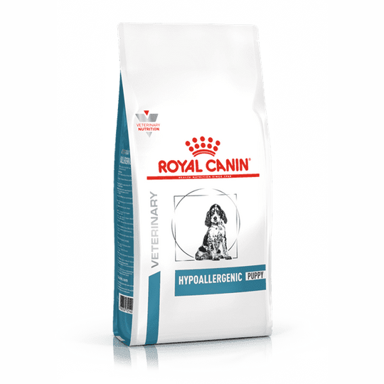 royal_canin_vhn_dog_hypoallergenic_puppy_1.5kg