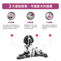 Royal Canin - VHN Dog Renal Select 成犬腎臟精選處方糧