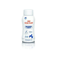 Royal_Canin_Recovery_Liquid_Dog_&_Cat_ICU重症營養補給處方液態（貓/犬適用）200ml_x3