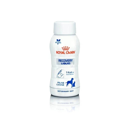 Royal_Canin_Recovery_Liquid_Dog_&_Cat_ICU重症營養補給處方液態（貓/犬適用）200ml_x3