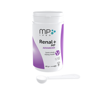 renal_mp_advanced_advanced_stage_kidney_support_40g