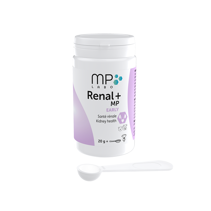 renal_mp_early_early_stage_kidney_support_20g