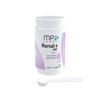 renal_mp_early_early_stage_kidney_support_20g