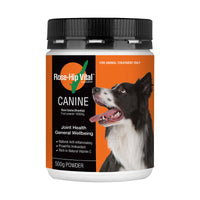 rose-hip-vital-canine