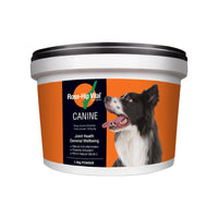 rose-hip-vital-canine