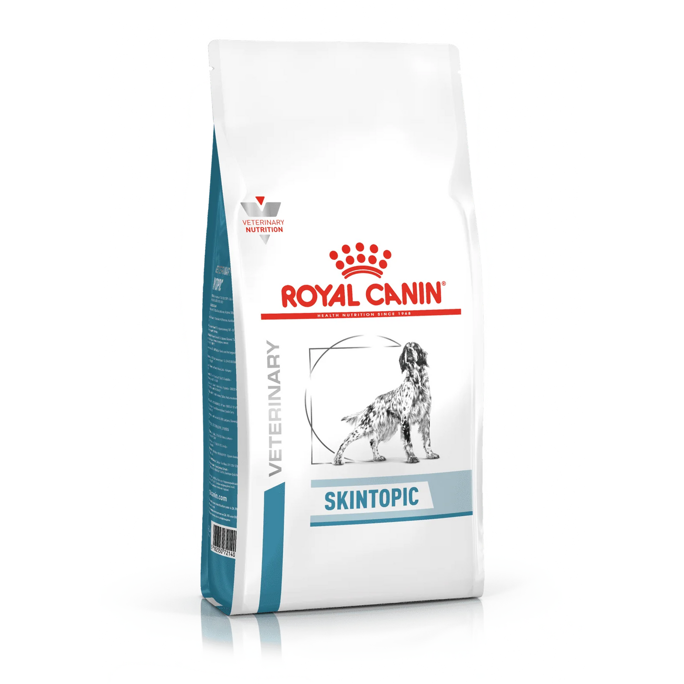 royal_canin_vhn_dog_skintopic_2kg