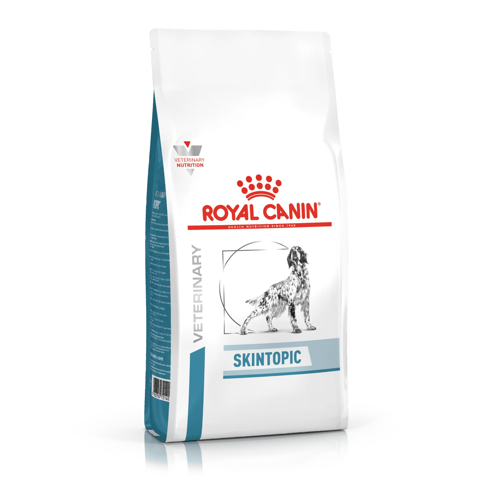 royal_canin_vhn_dog_skintopic_2kg