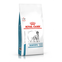 royal_canin_vhn_dog_skintopic_2kg