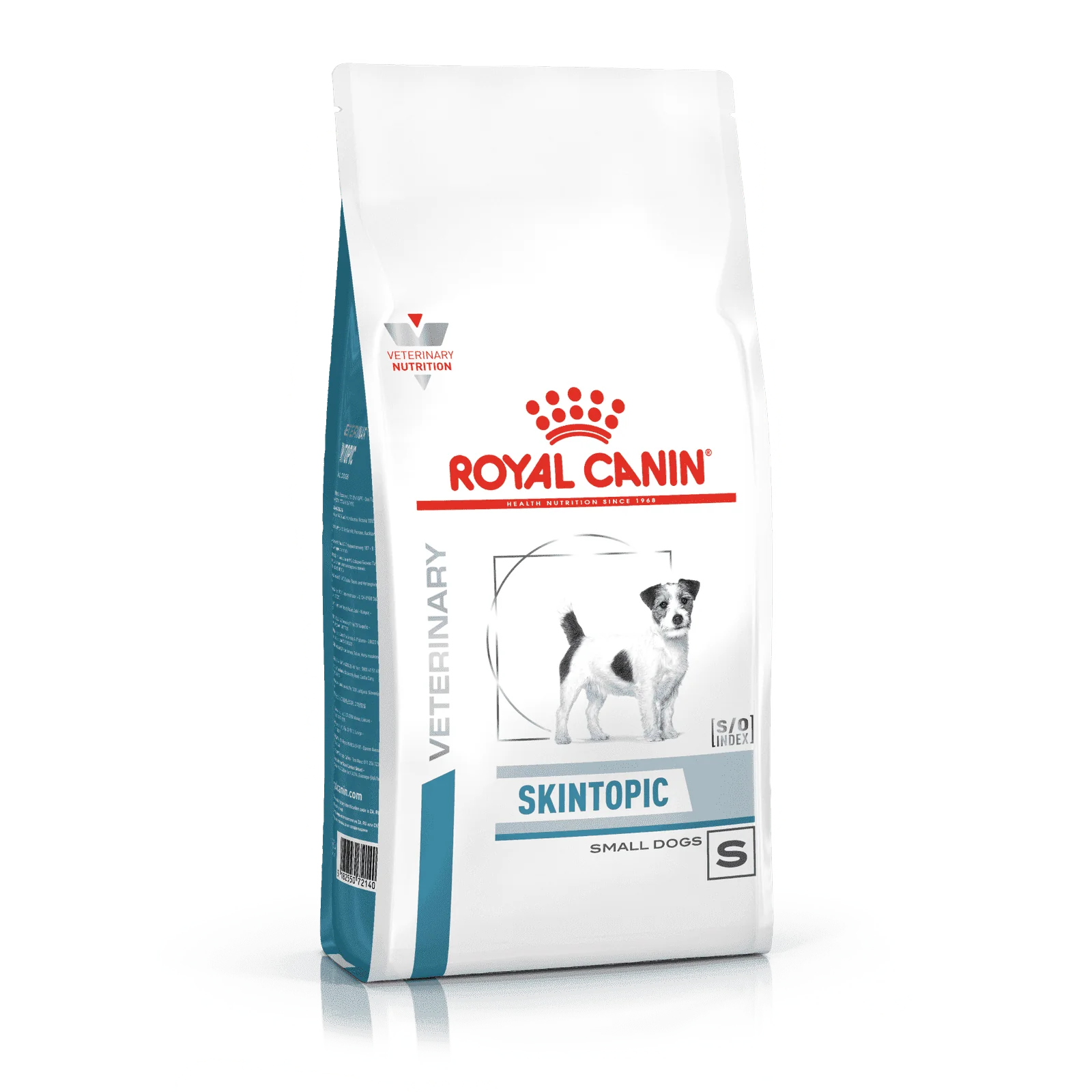 royal_canin_vhn_dog_skintopic_small_dog_1.5kg