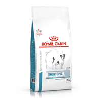 royal_canin_vhn_dog_skintopic_small_dog_1.5kg