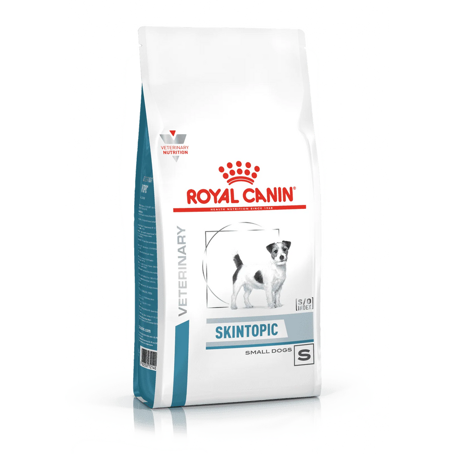royal_canin_vhn_dog_skintopic_small_dog_1.5kg