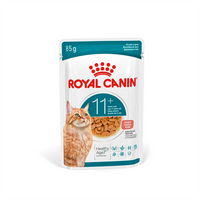 royal_canin_ageing_11_cat_wet_food_in_gravy_85g
