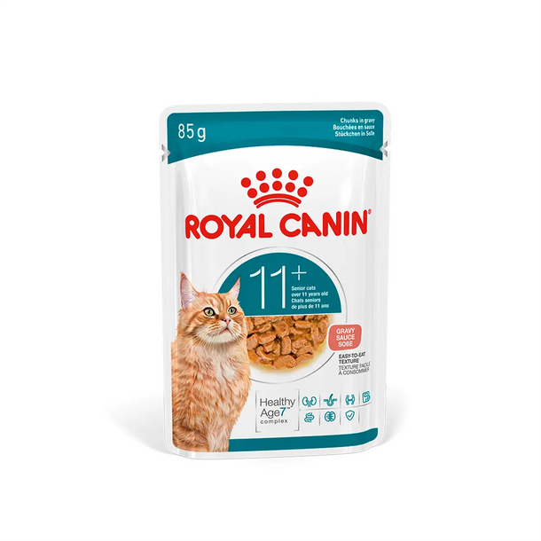 royal_canin_ageing_11_cat_wet_food_in_gravy_85g