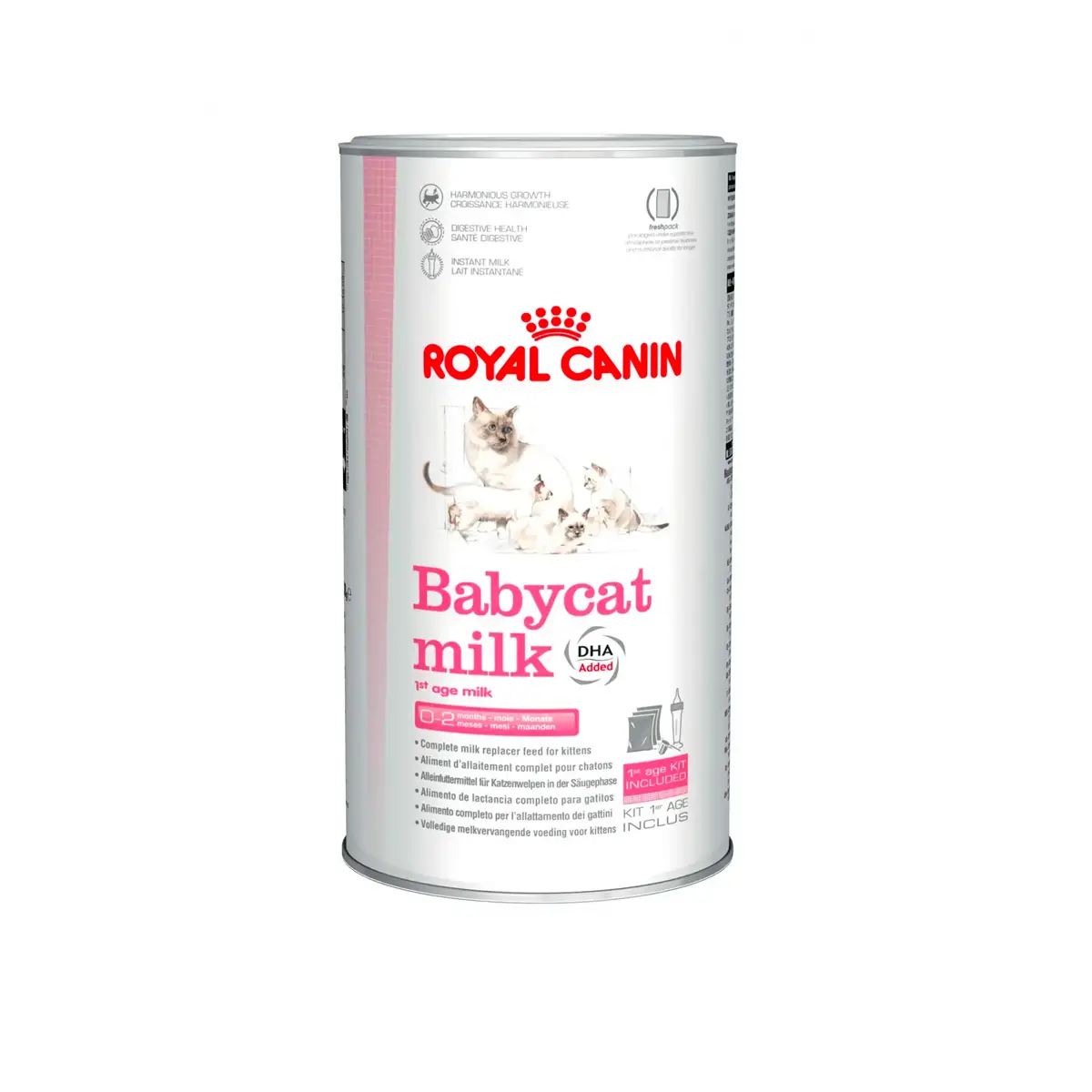 royal_canin_baby_cat_milk