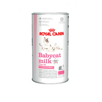 royal_canin_baby_cat_milk
