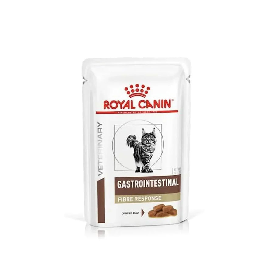 royal_canin_vhn_cat_gastrointestinal_fibre_response_wet