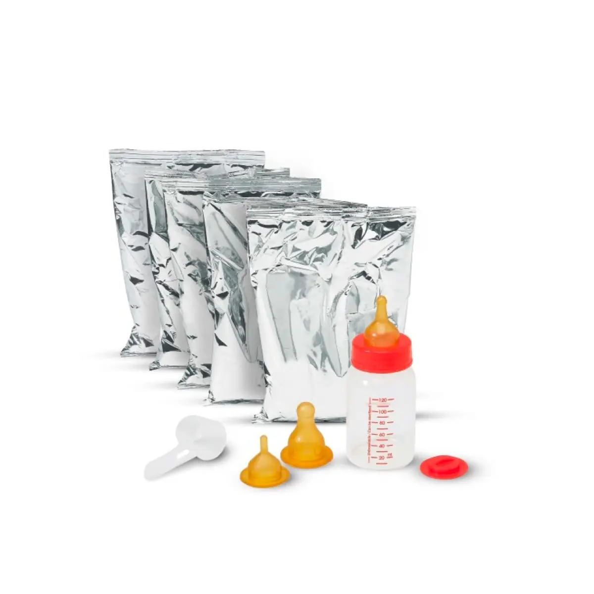 royal_canin_puppy_pro_tech_300g