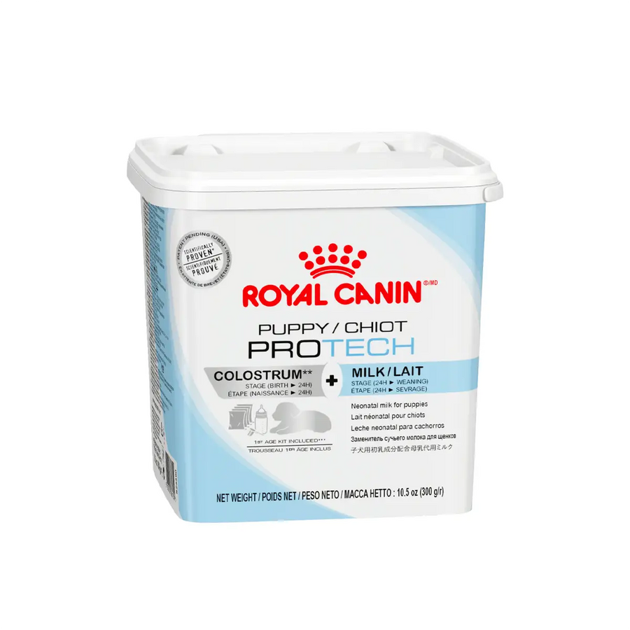 royal_canin_puppy_pro_tech_300g