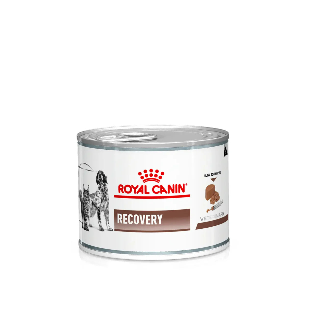 royal_canin_recovery_can