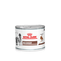 royal_canin_recovery_can