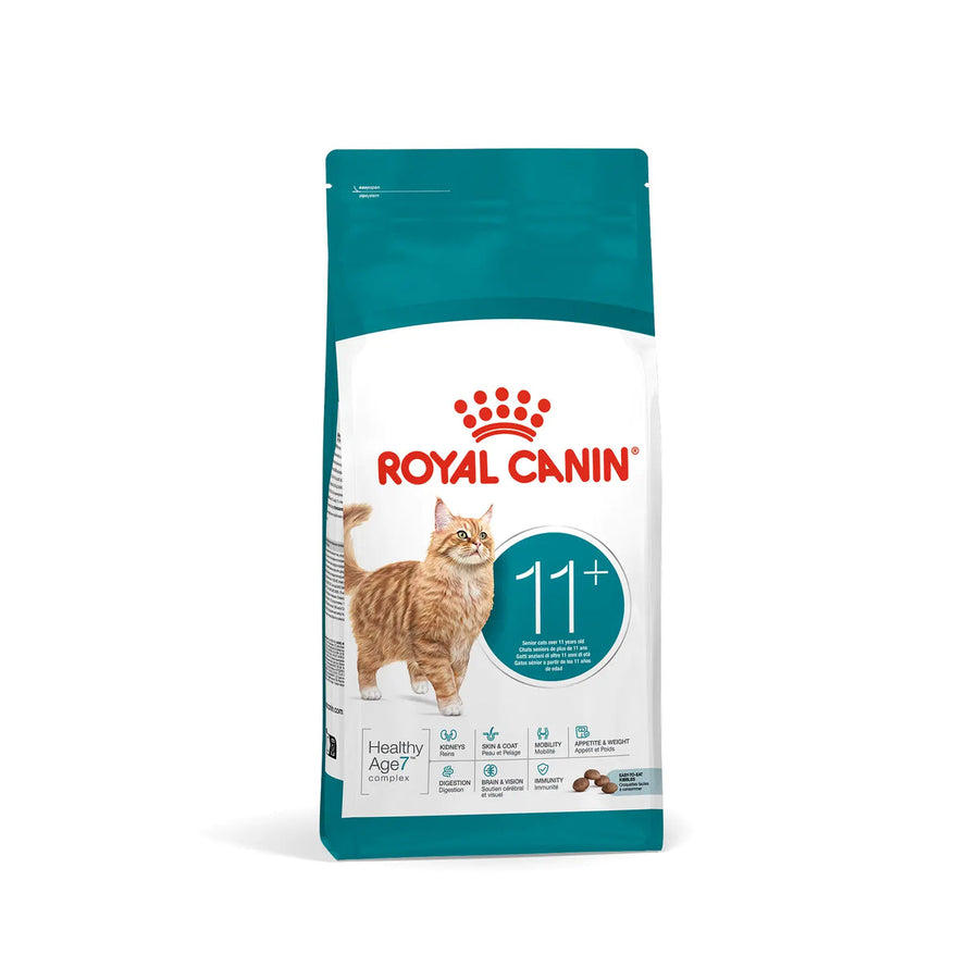 royal_canin_senior_ageing_11_years_cat_dry_food