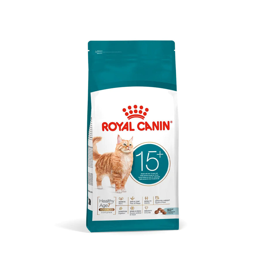 royal_canin_senior_ageing_15_years_cat_dry_food