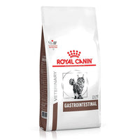 royal_canin_vhn_cat_gastrointestinal