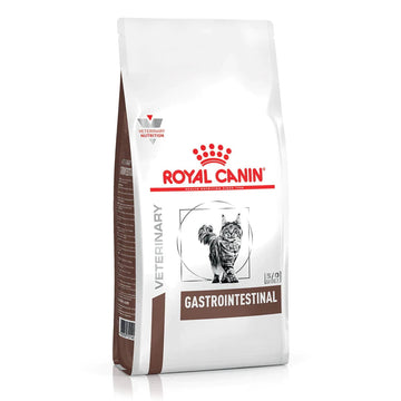 royal_canin_vhn_cat_gastrointestinal