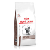 royal_canin_vhn_cat_hepatic