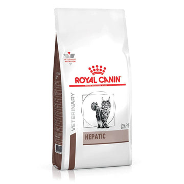 royal_canin_vhn_cat_hepatic