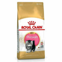 Royal Canin 法國皇家幼貓乾糧 - 波斯幼貓 Persian Kitten