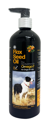 Fourflax_Omega_7_Up_Oil