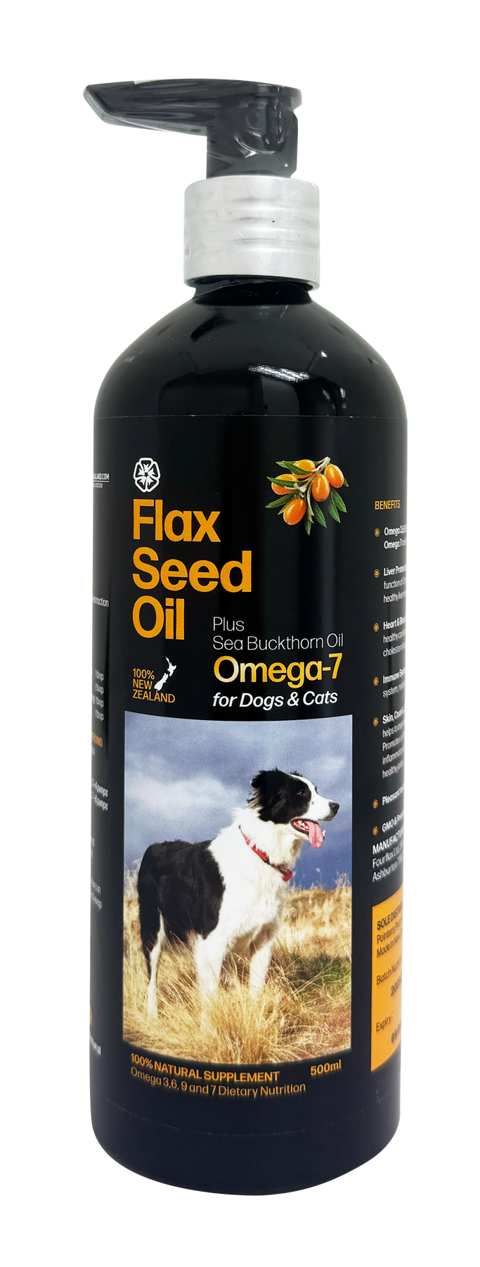 Fourflax_Omega_7_Up_Oil