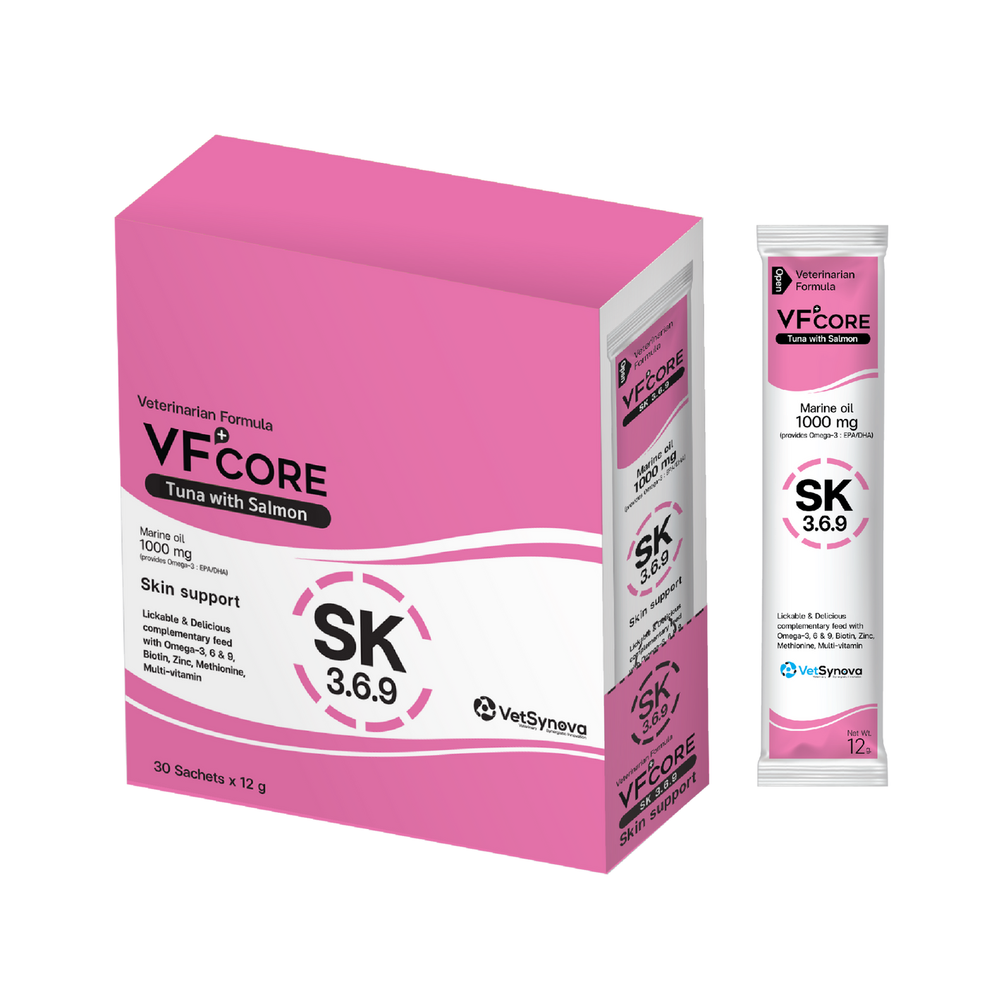 vf_core_sk369_cat