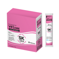 vf_core_sk369_cat