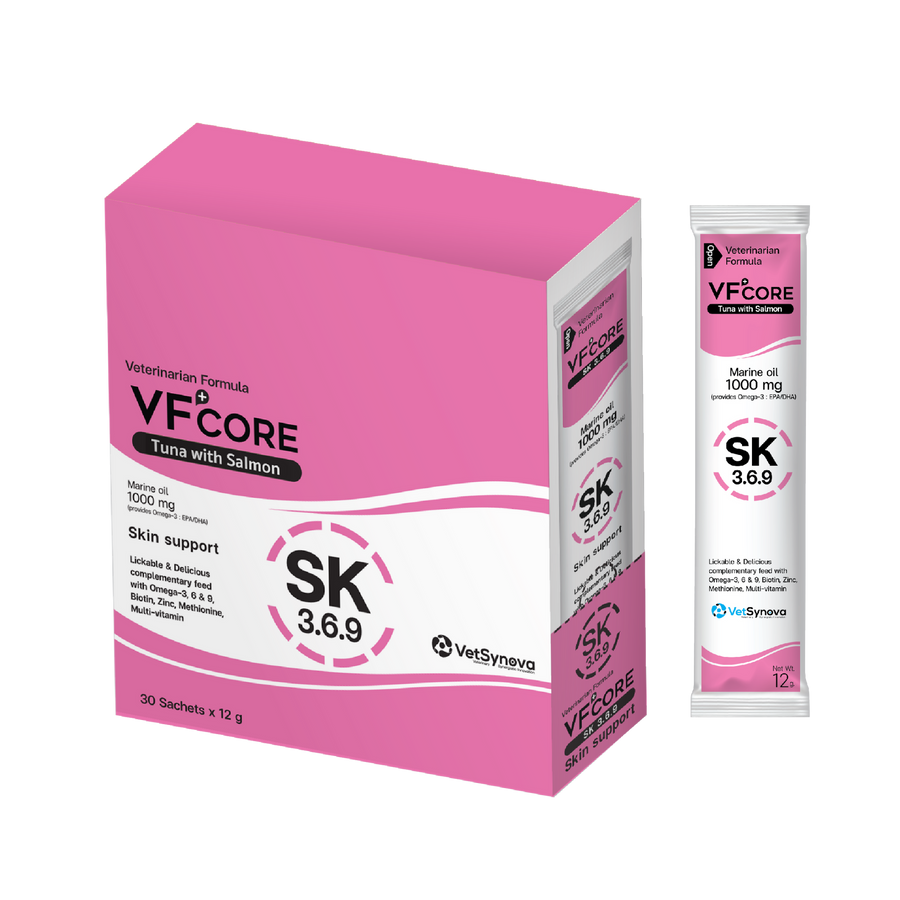 vf_core_sk369_cat