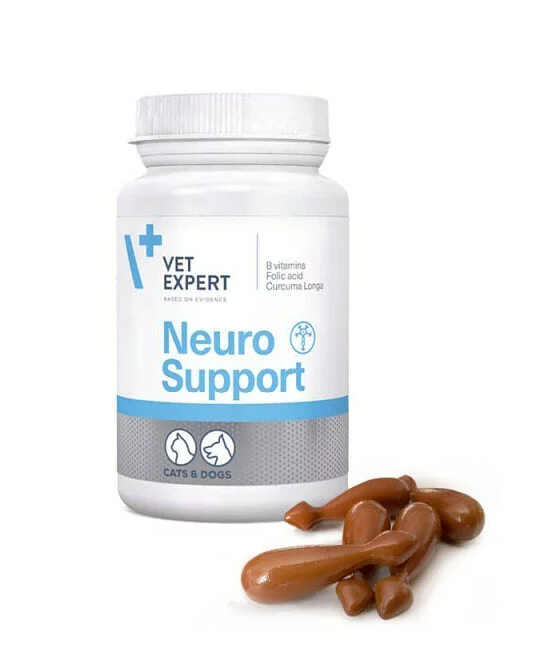vet_expert_neuro_support_45_twist_off_capsules