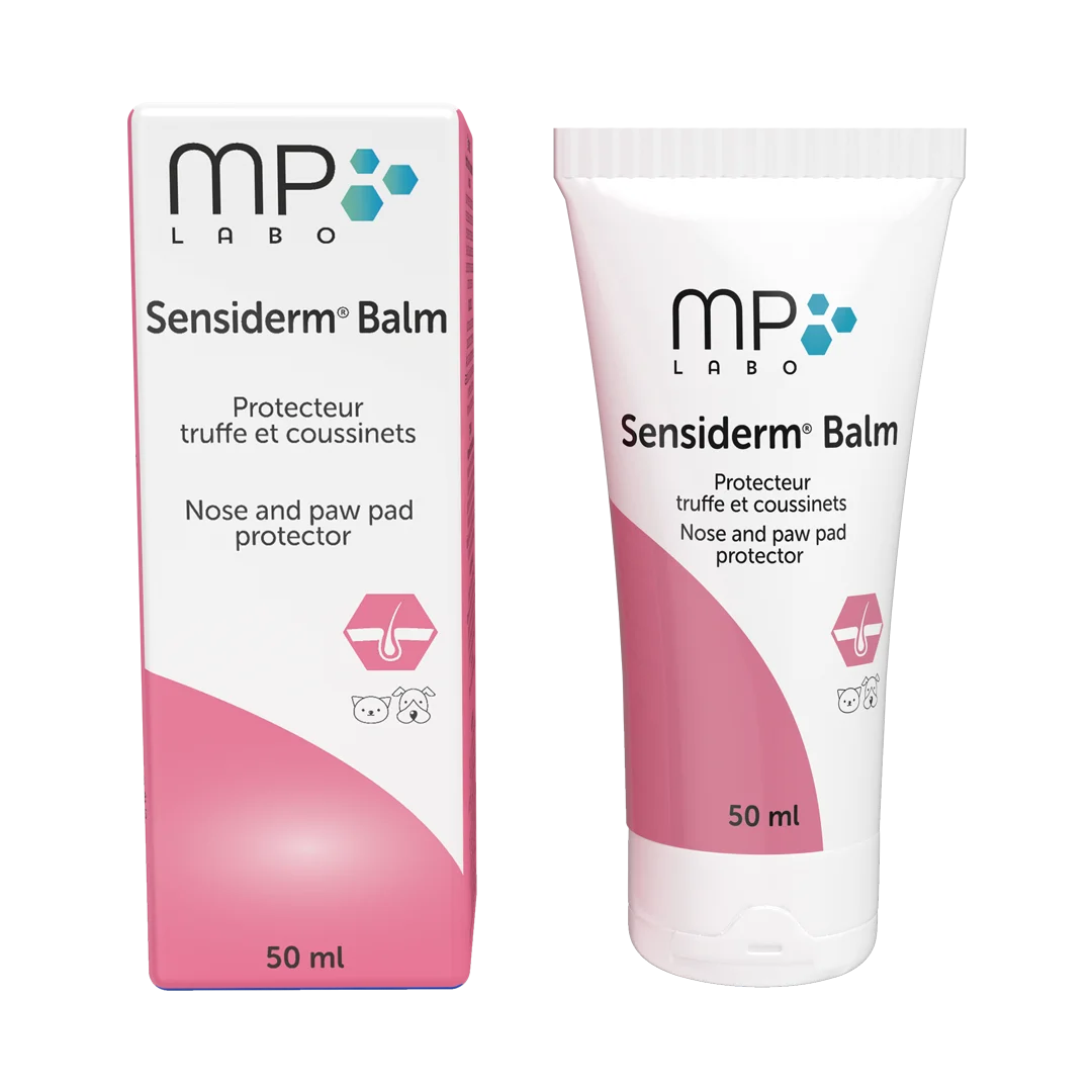 sensiderm_balm_nose_&_paw_pad_hydrating_balm_50ml
