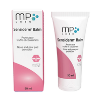 sensiderm_balm_nose_&_paw_pad_hydrating_balm_50ml