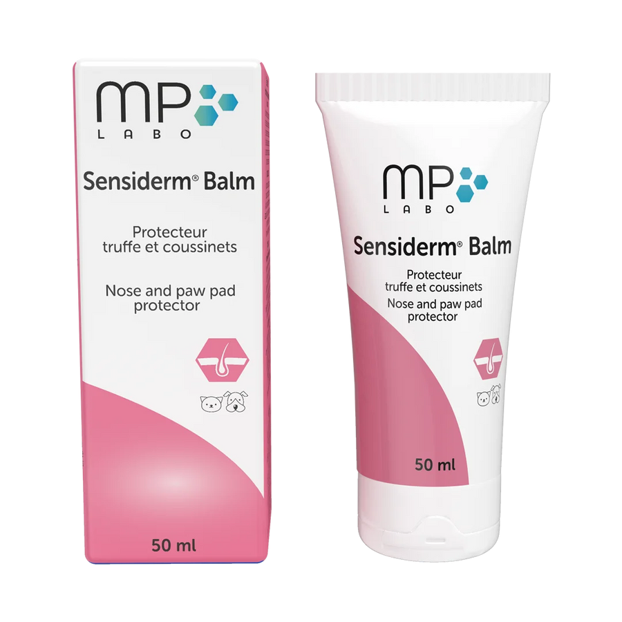 sensiderm_balm_nose_&_paw_pad_hydrating_balm_50ml