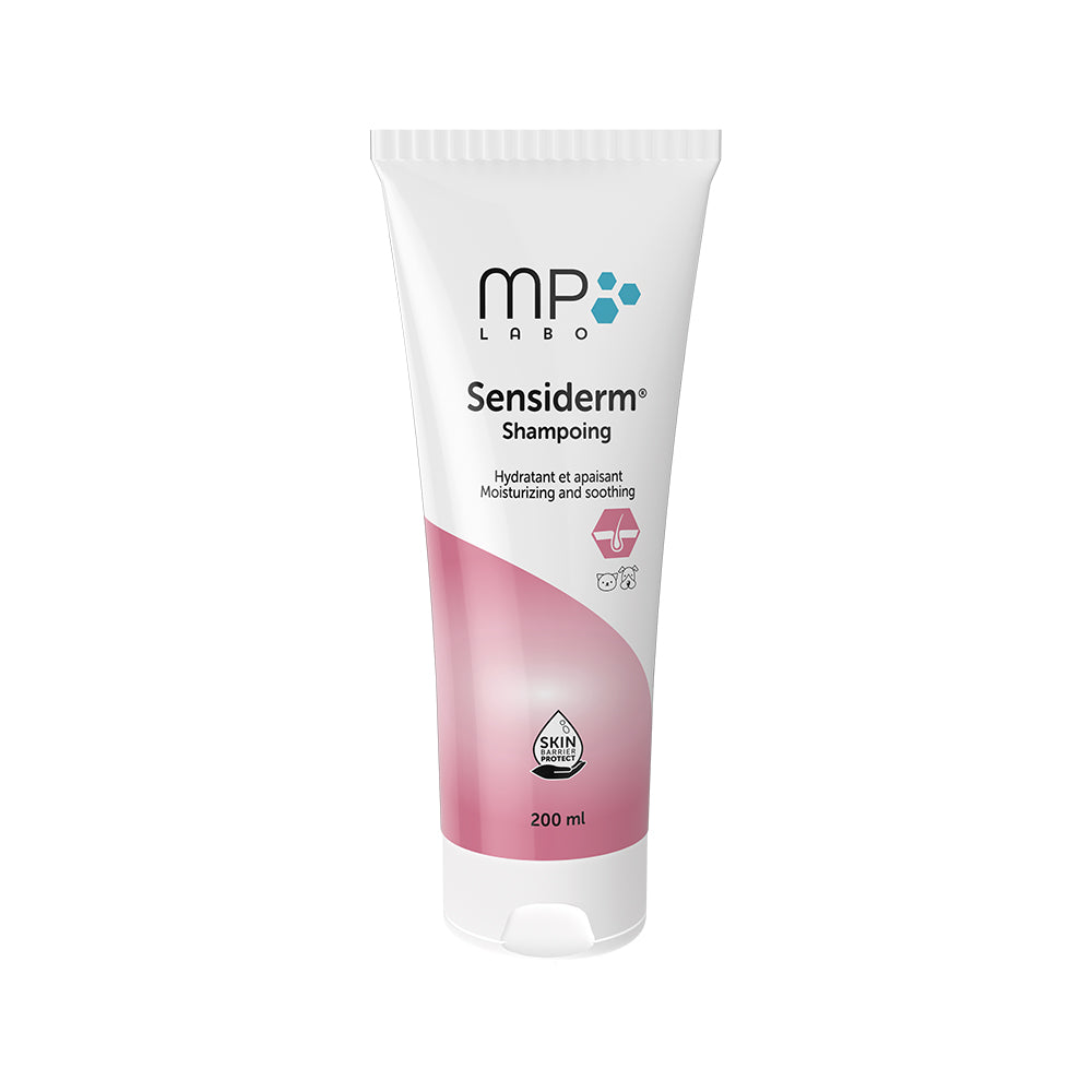 sensiderm_shampoo_moisturizing_soothing_shampoo_200ml