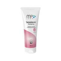 sensiderm_shampoo_moisturizing_soothing_shampoo_200ml