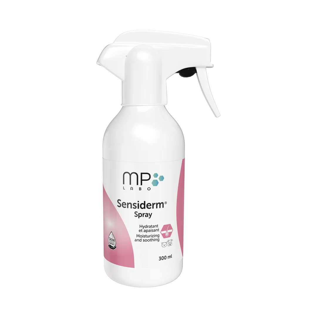 sensiderm_spray_leave_on_hydrating_spray_300ml