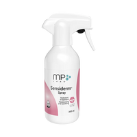 sensiderm_spray_leave_on_hydrating_spray_300ml