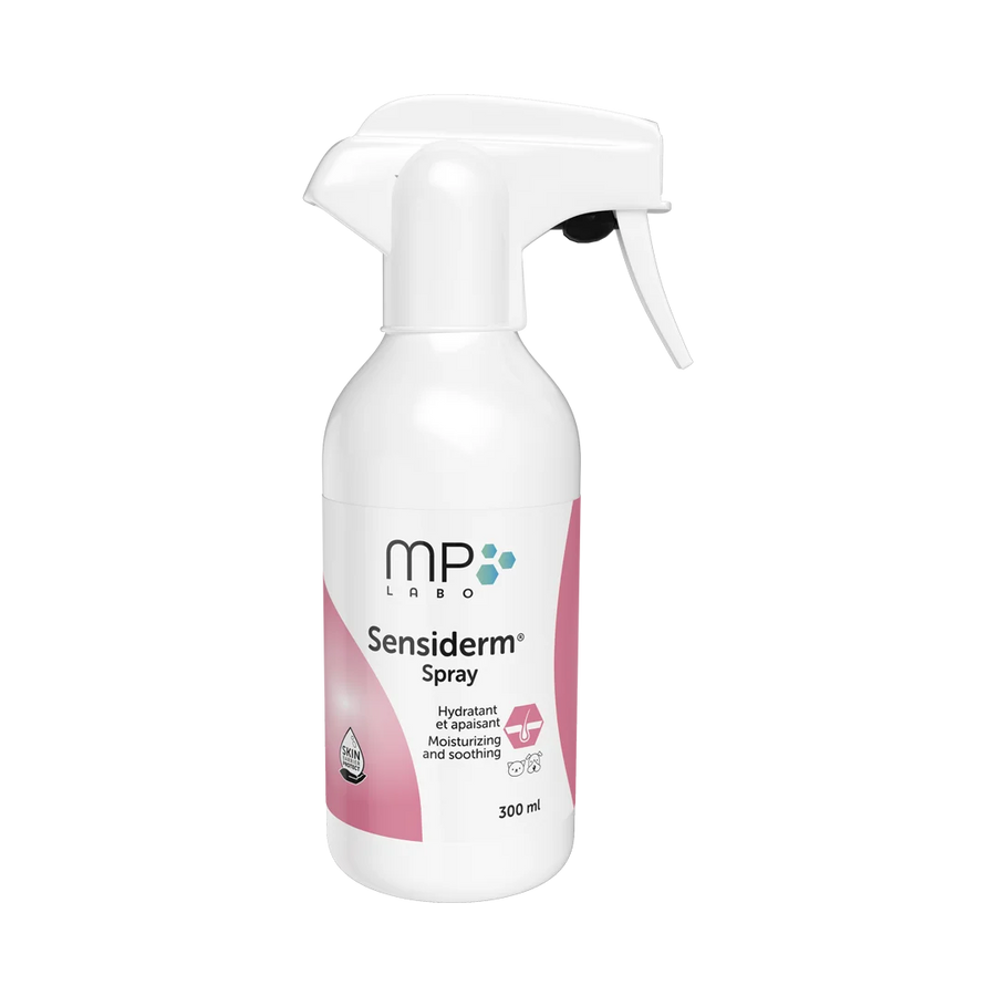 sensiderm_spray_leave_on_hydrating_spray_300ml